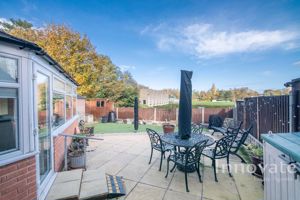 Photo 10- click for photo gallery